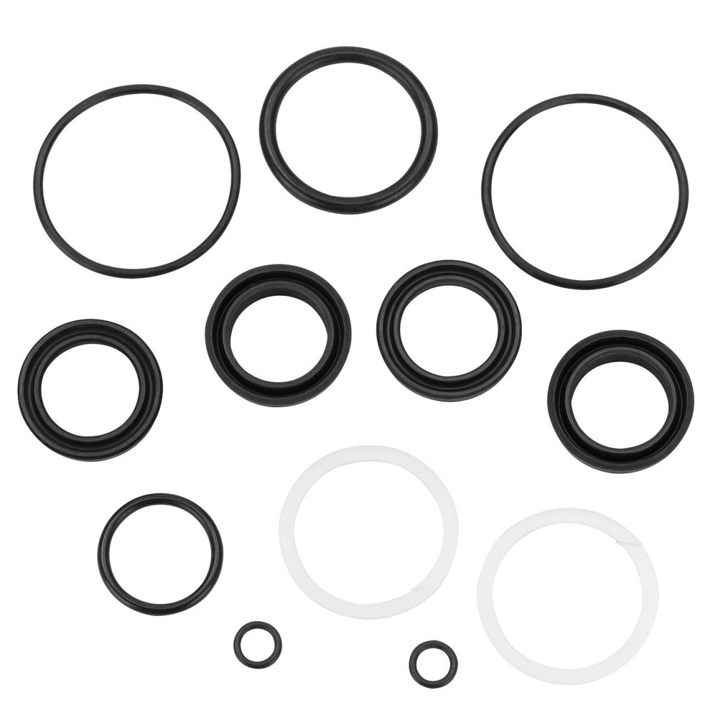 Набор сальников для цилиндра Seafirst 3520 Киев - изображение 1