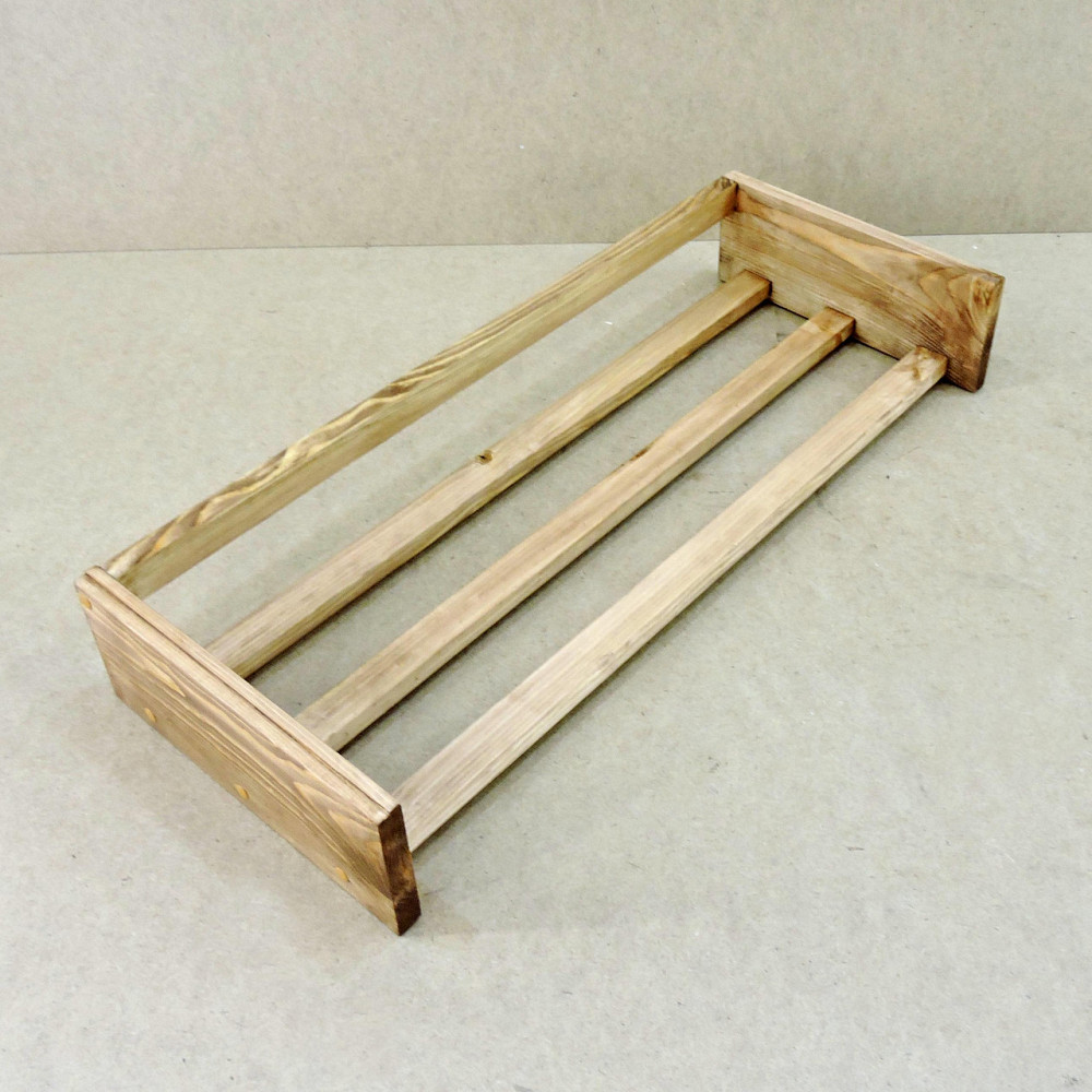 Полка для обуви 