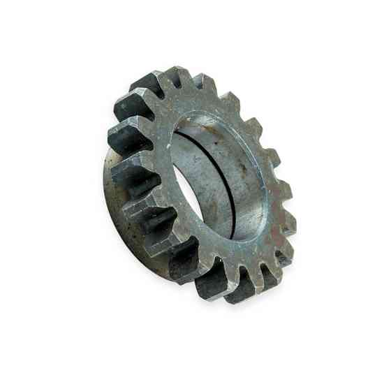 Шестерня КОР Z=18 ЗІЛ Мукачево