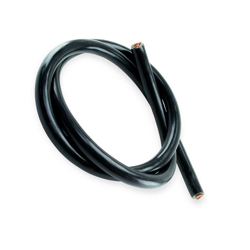 Провід на проведення АКБ d=50 Мукачево - фото 1