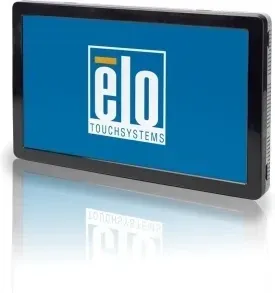 Монитор ELO 3239L - seria 3000 Київ - фото 1