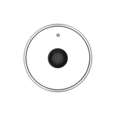 Крышка для посуды Ardesto Gemini Gourmet 20 см (AR1920GCL) Винница