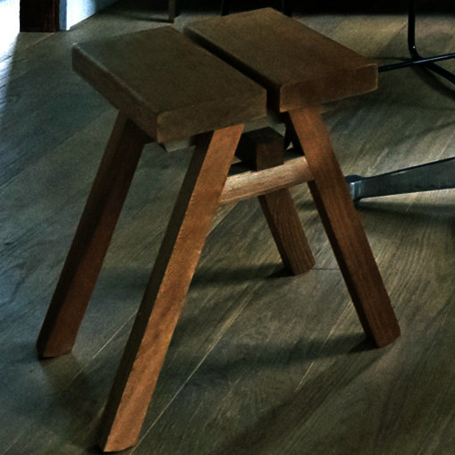 Стілець "Гаприн" капучино Миколаїв - фото 1