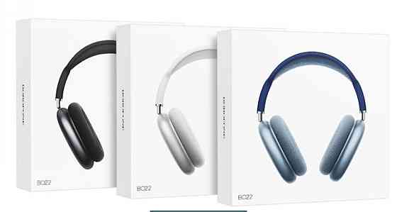 Наушники: Стерео Гарнитура,Borofone BO22 Харьков