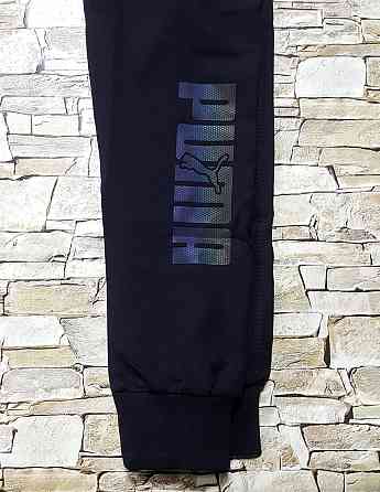 Підліткові спортивні штани Puma,Туреччина,р.(152-176) см. Київ