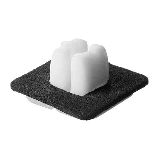 Втулка кузова  Универсальные Киев