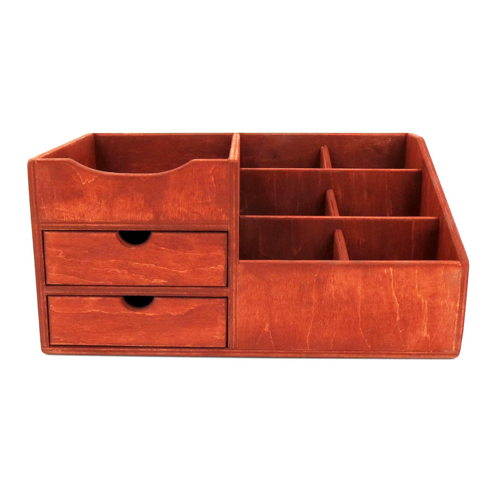 Настольный органайзер 