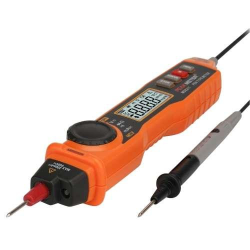 Мінімометр PROTESTER PM8211 Чернігів - фото 1