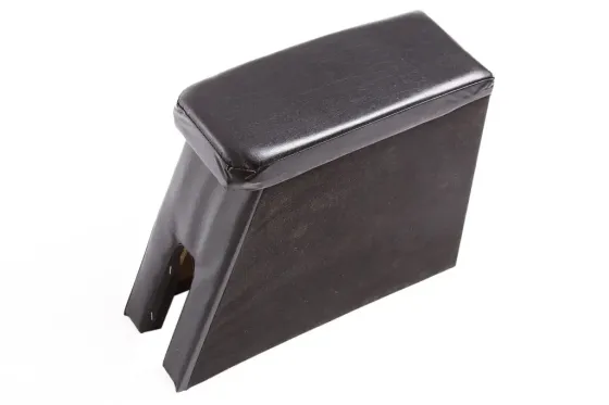 (бар) 2105 ДВП чорний Вінниця