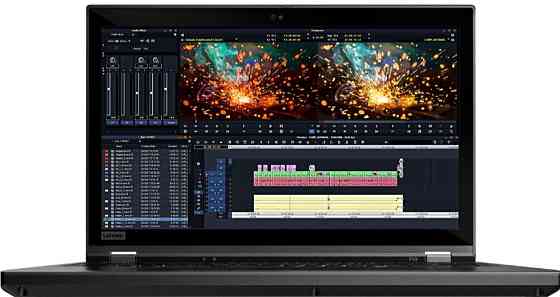 Ноутбук: Lenovo R53 Київ