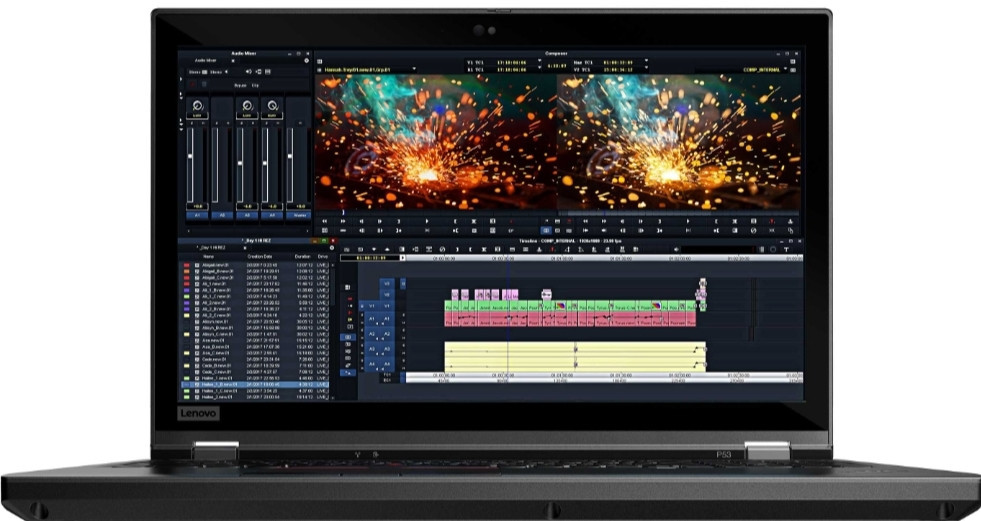 Ноутбук: Lenovo R53 Киев - изображение 1