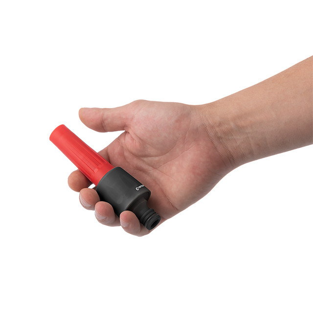 Насадка для поливу, 1/2