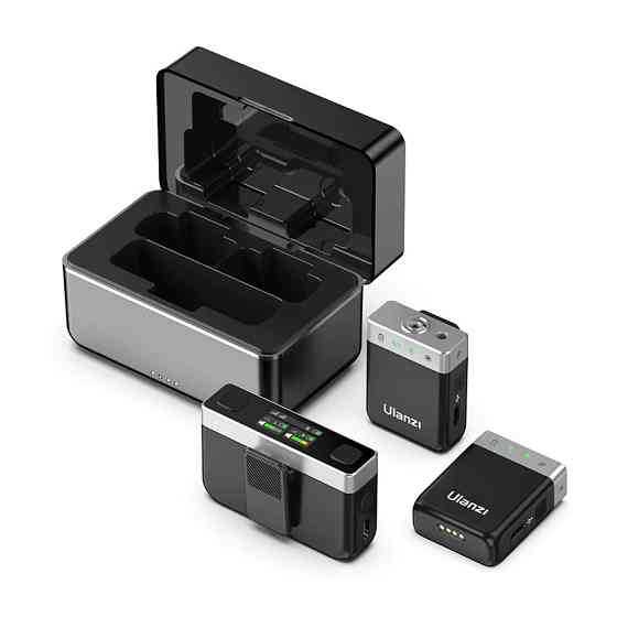 Скотч двусторонний 3M длина 50м, ширина 3 мм красный Киев