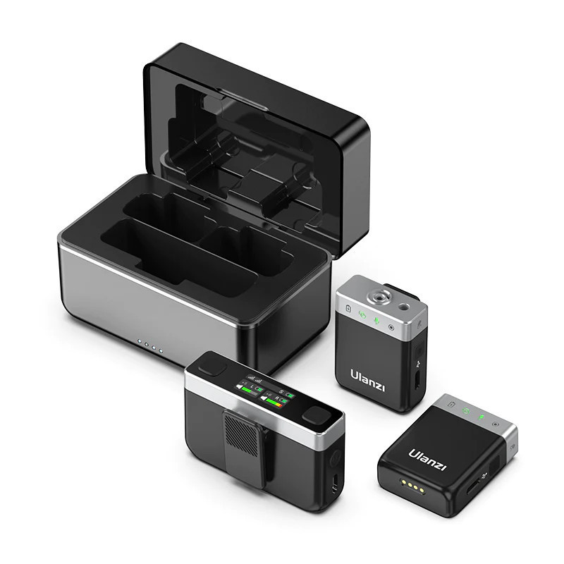 Скотч двусторонний 3M длина 50м, ширина 3 мм красный Киев - изображение 1