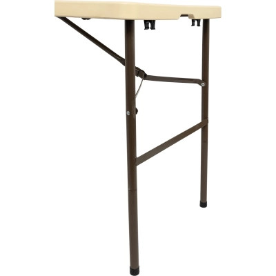 Туристичний стіл Skif Outdoor Event M (XJM-Z122GR) Вінниця - фото 6