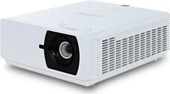 Проектор  ViewSonic  LS900WU DLP LASER 1920X1200 - Київ - фото 1