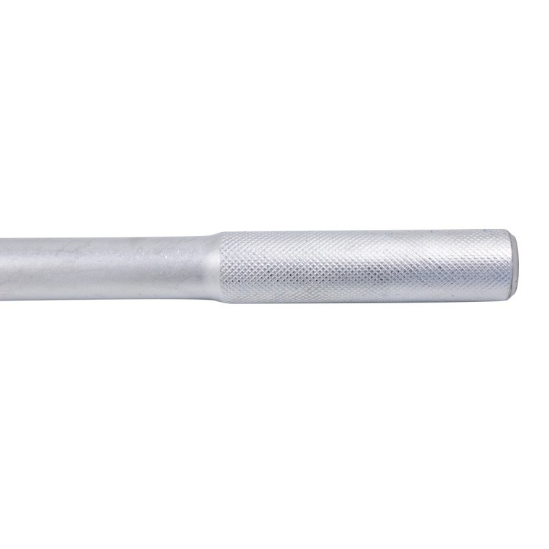 Вороток 3/4" Г-подібний 510мм Forsage F-8156510 Одеса - фото 3