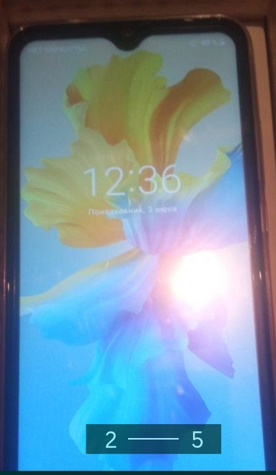 Телефон: POCO M4 Pro 512 Gb. Киев - изображение 2