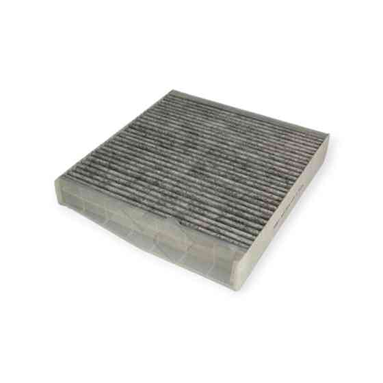 Фильтр Вольво S60, S80, V70, XC70, XC90 (1998-) угольный салона Мукачево