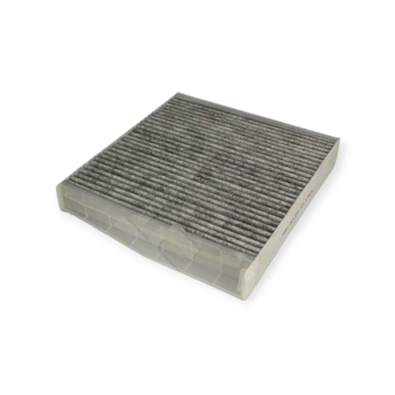 Фильтр Вольво S60, S80, V70, XC70, XC90 (1998-) угольный салона Мукачево - изображение 1