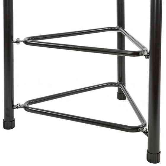 Стійка для балансувальних платформ Zelart-8219 Київ