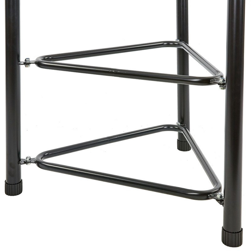 Стійка для балансувальних платформ Zelart-8219 Київ - фото 4