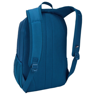 Рюкзак для ноутбука Case Logic 15,6&quot; Jaunt 23L WMBP-215 Dark Teal (3205148) Вінниця - фото 2