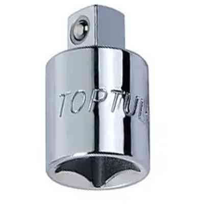 Адаптер для інструменту Toptul для торцевих головок 1/2&quot;х3/4&quot; (CAEA1624) Вінниця