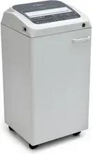 Шредер Kobra 260 S5 Ts Es Киев - изображение 1