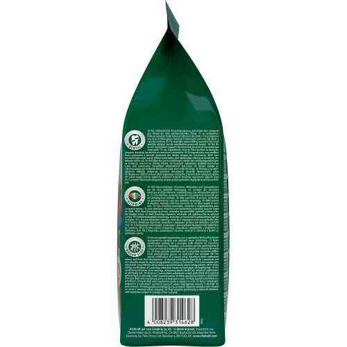 Корм Vitakraft Emotion Beauty Selection для шиншил, 600 г Вінниця