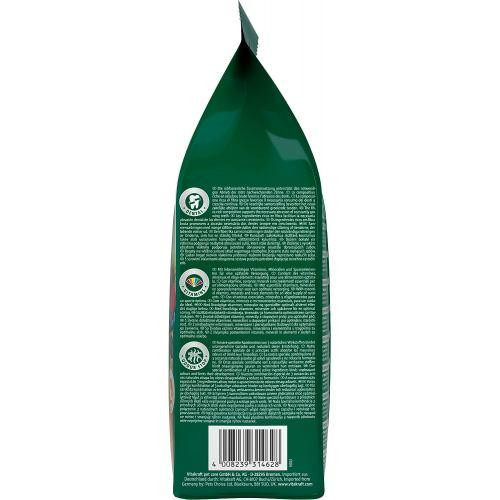 Корм Vitakraft Emotion Beauty Selection для шиншил, 600 г Вінниця - фото 5