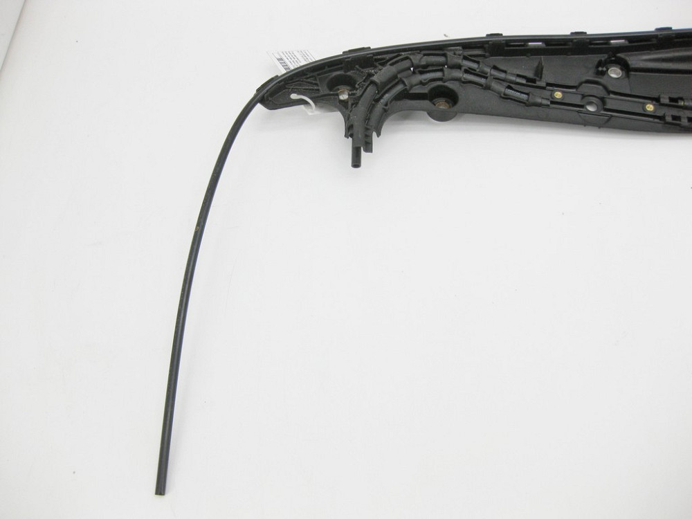 Mercedes-Benz  A2137803800 Сегмент системи панорами E-Class W213 B-Class W247 EQA H243 Одеса - фото 8