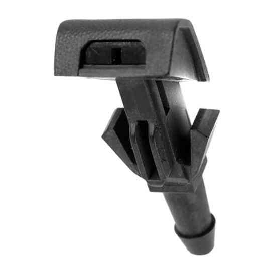 Форсунка омивача лобового скла Peugeot Citroen 6438AP 6438, AP Київ