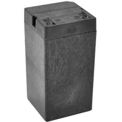 Батарея до ДБЖ Merlion 6V - 0.7Ah (GP609B) Вінниця