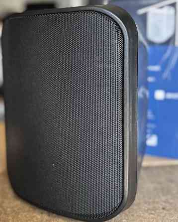 Уличные колонки Харьков