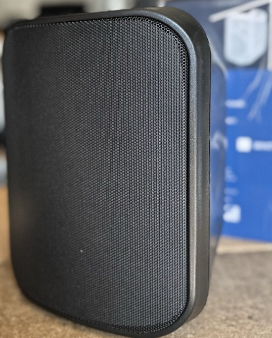 Уличные колонки Харьков - изображение 1