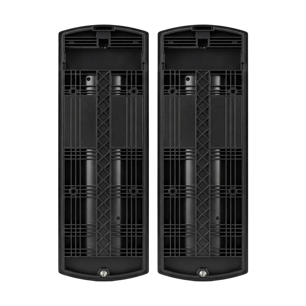 Бар'єр TRX-3B/250M TRINIX (25-00019) Киев - изображение 15