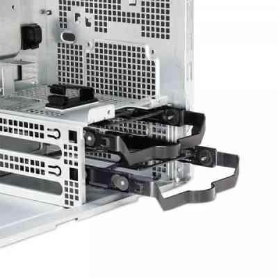 Корпус Chieftec BS-20B-OP Вінниця