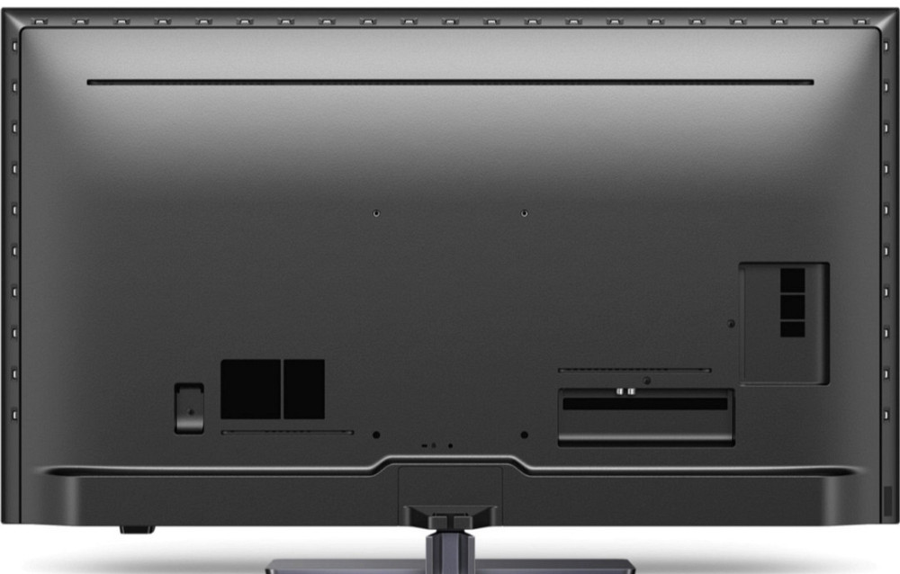 Телевизор: Phillips 55pus8818/12. Харьков - изображение 3