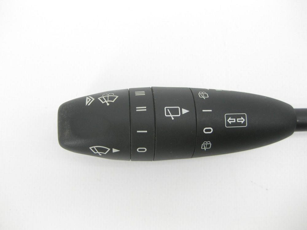 Mercedes-Benz  A2035450410 Підрульовий перемикач поворотів та склоочисника C-class S203 Одеса - фото 4