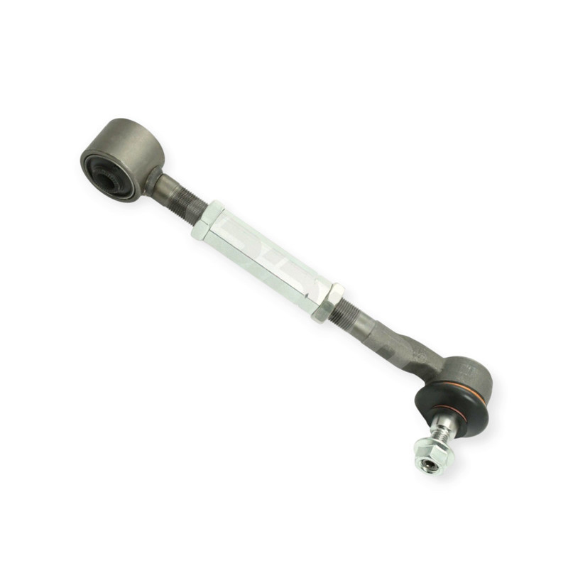 Важіль підвіски Тойота Avensis T27 задній задній Мукачево - фото 1