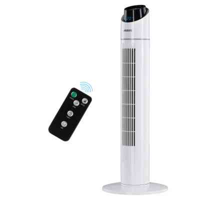 Вентилятор Ardesto FNT-R36X1W Вінниця