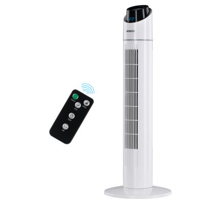 Вентилятор Ardesto FNT-R36X1W Вінниця - фото 1