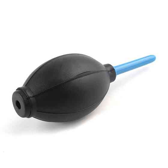 Комплект для чистки оптики AC Prof BR1393 Киев