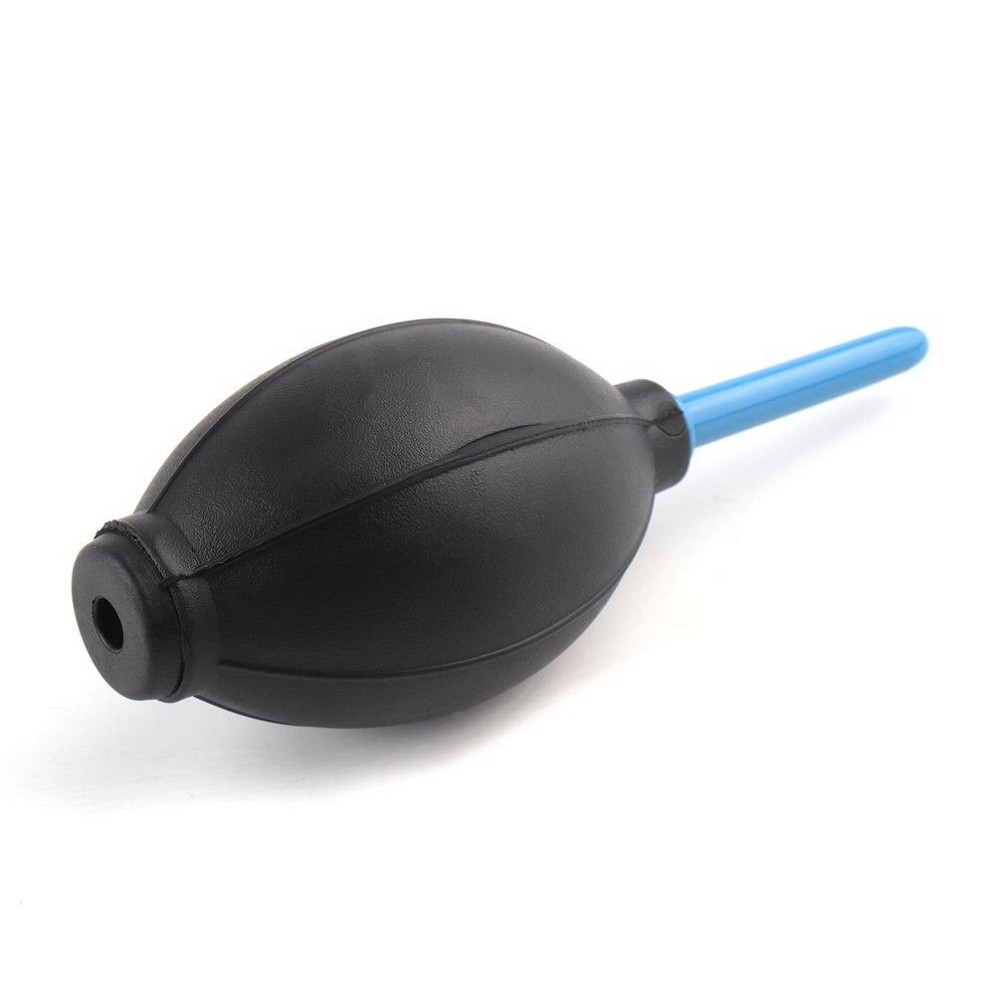 Комплект для чистки оптики AC Prof BR1393 Киев - изображение 2