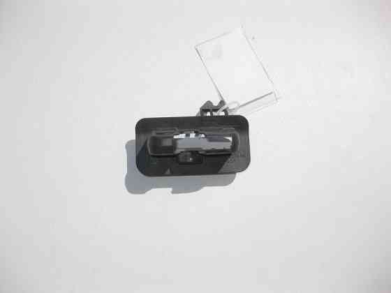 Mercedes-Benz  A2119201486 Накладка правого замка відкидної спинки заднього сидіння Одеса