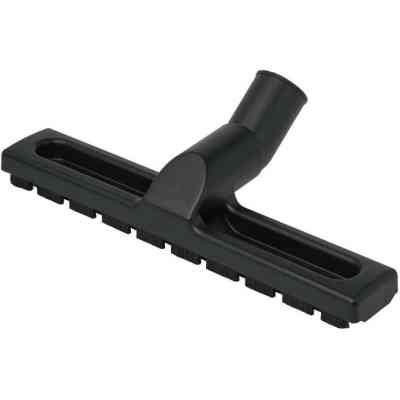 Пилосос Rotex RVC20-R TurboPet Вінниця