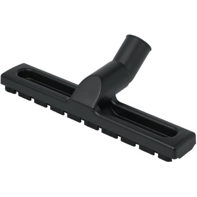 Пилосос Rotex RVC20-R TurboPet Вінниця - фото 5