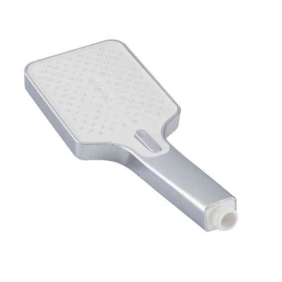 Душова колона зі змішувачем Mixxus Premium Degas 009-J (MI8250) Харків