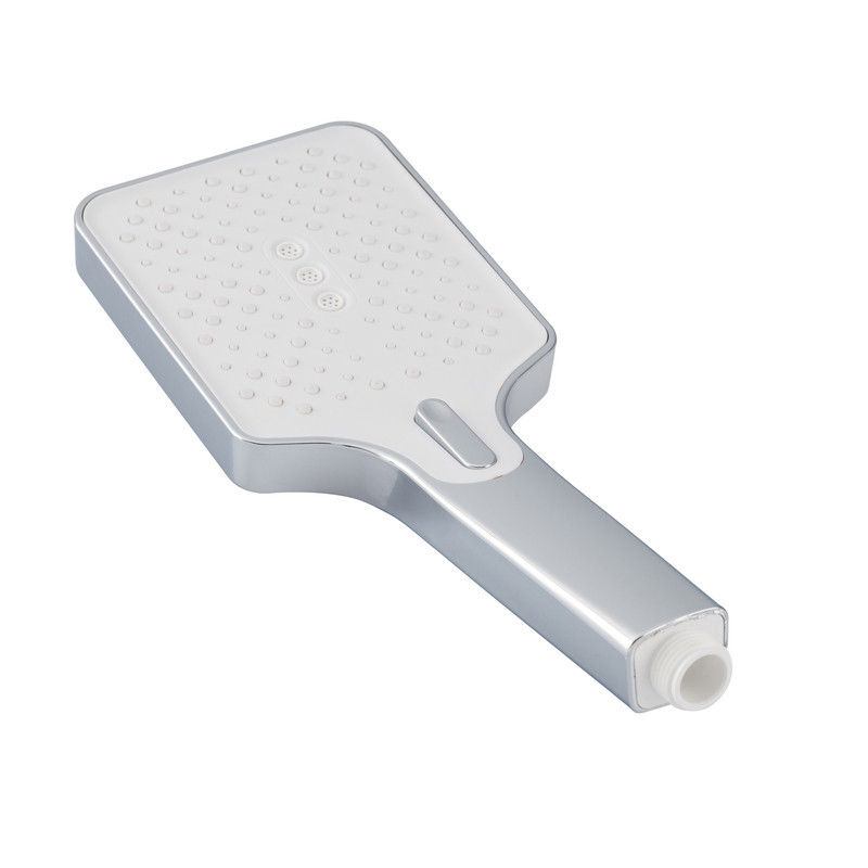 Душова колона зі змішувачем Mixxus Premium Degas 009-J (MI8250) Харків - фото 5